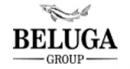 BELUGA GROUP