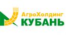 Агрохолдинг "Кубань"