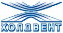 ХОЛДВЕНТ ХОЛДВЕНТ
