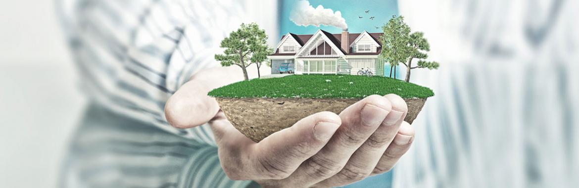 Работа с клиентами и гарантии качества