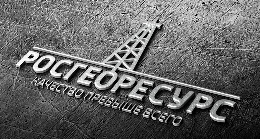 Артезианская скважина глубиной 170 метров